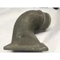 Previous Part Detail 1